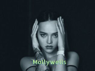 Mollywells