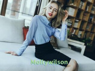 Mollywilson