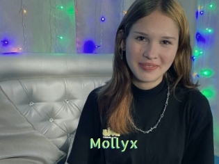 Mollyx