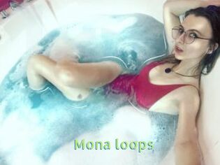 Mona_loops