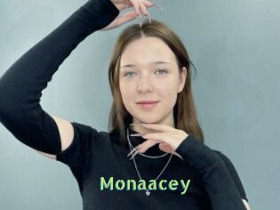 Monaacey