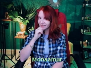 Monaamur