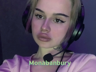 Monabanbury