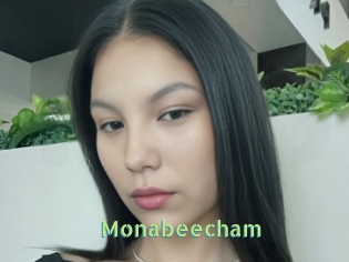 Monabeecham