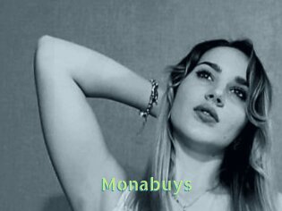 Monabuys