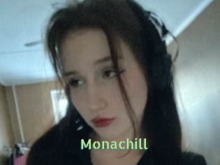 Monachill