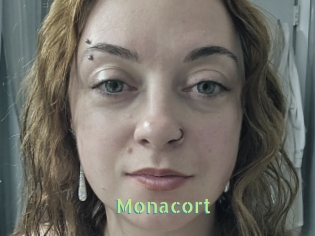 Monacort