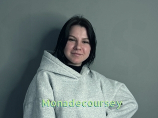 Monadecoursey