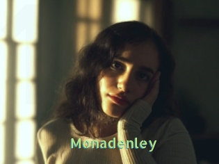 Monadenley