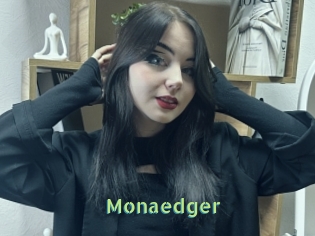 Monaedger