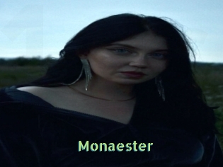 Monaester