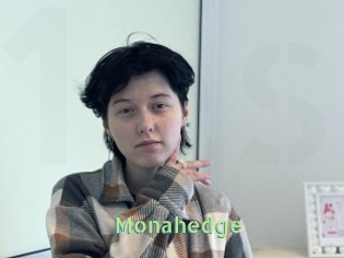 Monahedge