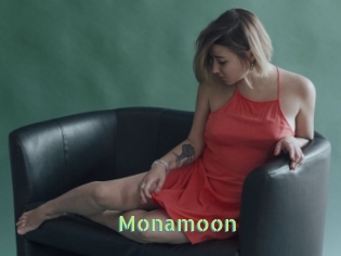 Monamoon