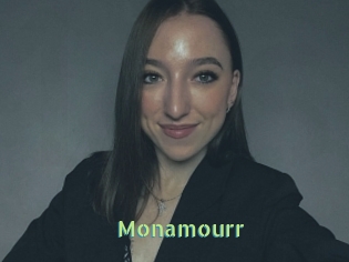 Monamourr