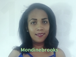 Mondinebrooks