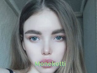 Monekotti