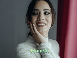 Monelil