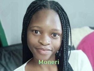 Moneri