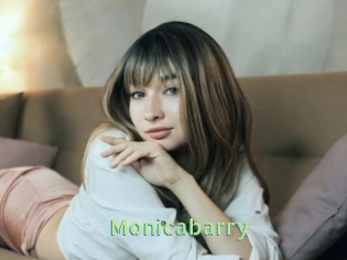 Monicabarry