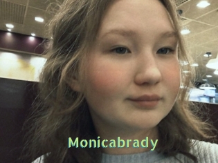 Monicabrady