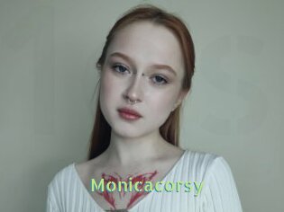 Monicacorsy