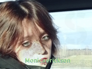 Monicaerickson