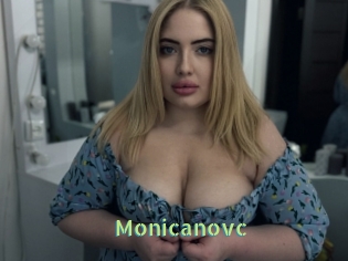 Monicanovc