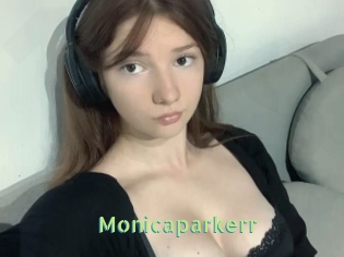 Monicaparkerr