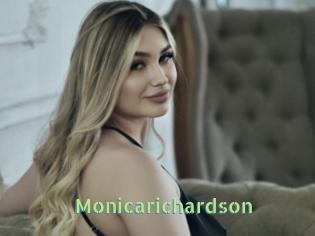 Monicarichardson