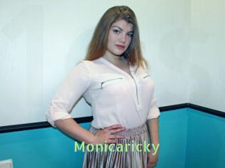 Monicaricky