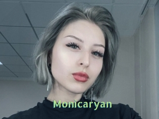 Monicaryan