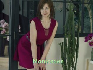 Monicasea