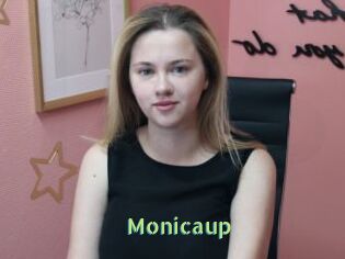 Monicaup