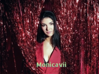 Monicavii