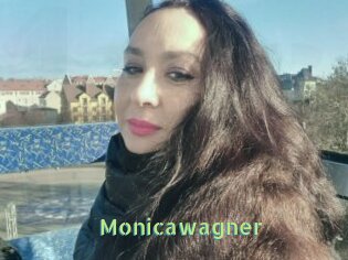 Monicawagner