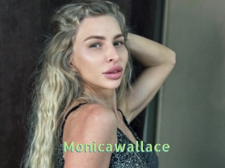 Monicawallace