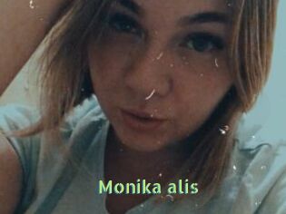 Monika_alis