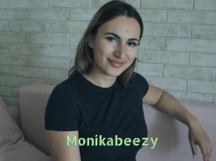 Monikabeezy