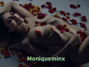 Moniqueminx