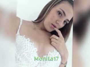 Monita17