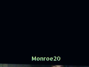 Monroe20