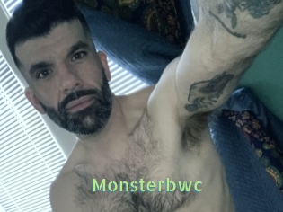 Monsterbwc