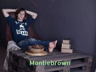 Montiebrown