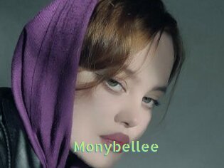 Monybellee