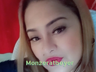 Monzeratboyer