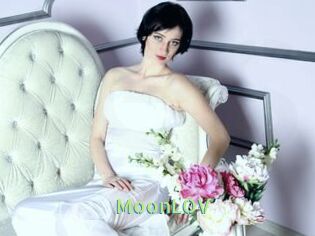 MoonLOV