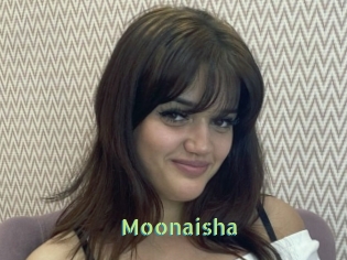 Moonaisha