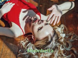 Moonbella