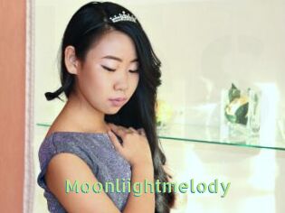 Moonliightmelody