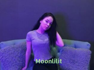 Moonlilit